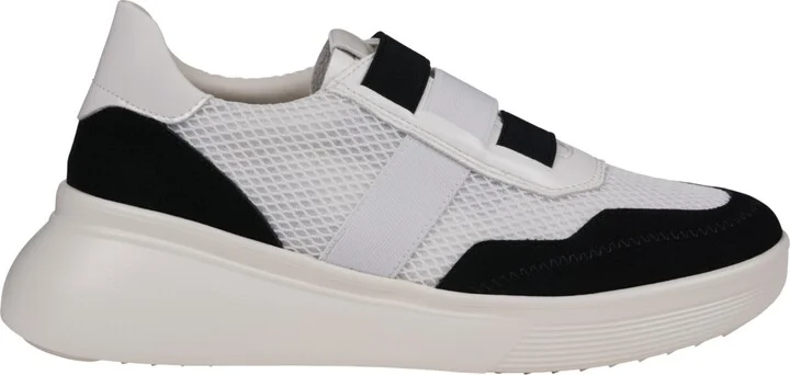Gc Shoes Women's Stefani Slip-On Wedge Sneakers - Image 6