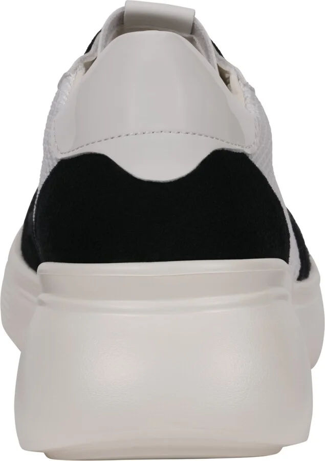 Gc Shoes Women's Stefani Slip-On Wedge Sneakers - Image 7