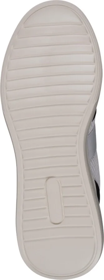 Gc Shoes Women's Stefani Slip-On Wedge Sneakers - Image 9