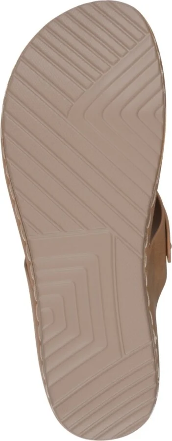Gc Shoes Women's Tani Thong Wedge Sandals - Image 5