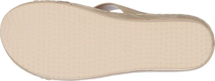 Gc Shoes Women's Tera Wedge Sandals - Image 5