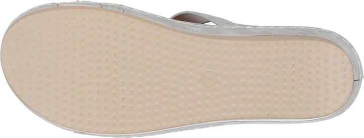 Gc Shoes Women's Tera Wedge Sandals - Image 9