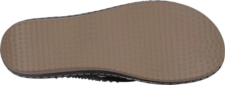 Gc Shoes Women's Tiana Embellished Comfort Wedge Sandals - Image 9