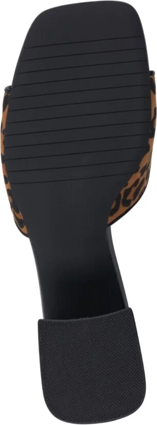 Gc Shoes Women's Wanda Block Heel Dress Sandals - Image 9