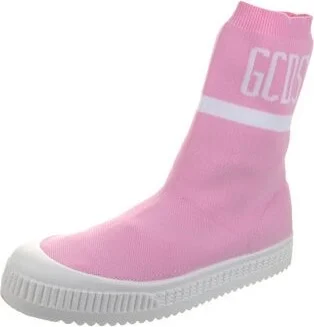 Gcds - Image 2