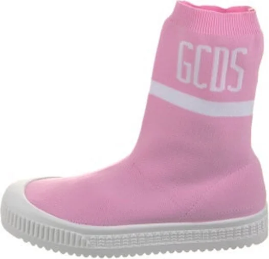 Gcds