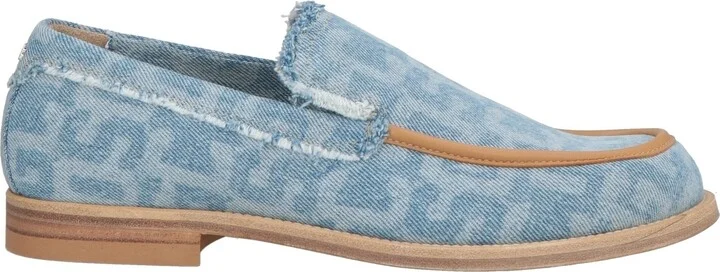 Gcds Man Loafers - Image 3