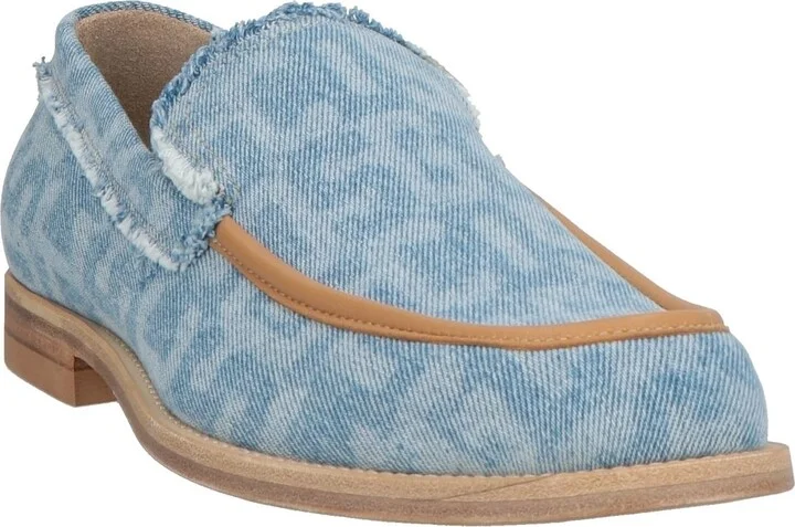 Gcds Man Loafers - Image 4