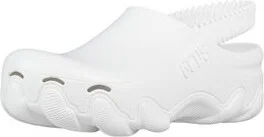 Gcds Man Mules & Clogs - Image 2