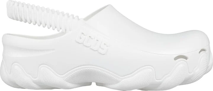 Gcds Man Mules & Clogs - Image 3