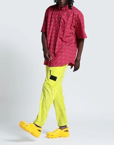Gcds Man Mules & Clogs - Image 8