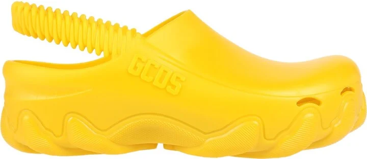 Gcds Man Mules & Clogs - Image 9