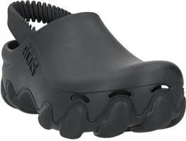 Gcds Man Mules & Clogs - Image 2