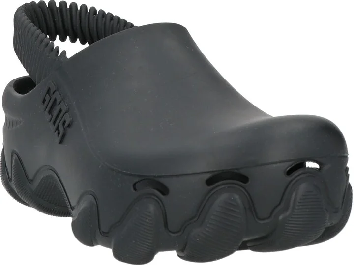 Gcds Man Mules & Clogs - Image 4