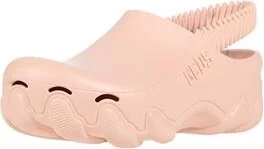 Gcds Man Mules & Clogs - Image 2