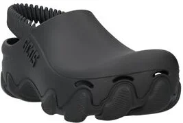 Gcds Man Mules & Clogs - Image 2
