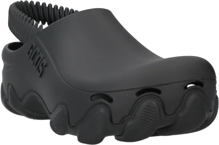 Gcds Man Mules & Clogs - Image 4