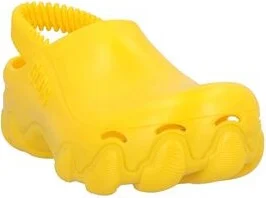 Gcds Man Mules & Clogs - Image 2