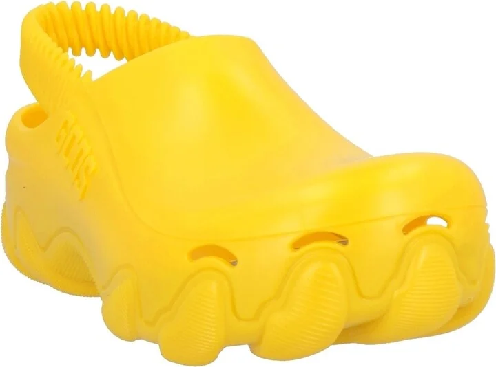 Gcds Man Mules & Clogs - Image 4