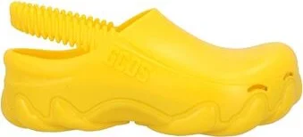 Gcds Man Mules & Clogs