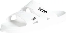 Gcds Man Sandals - Image 2