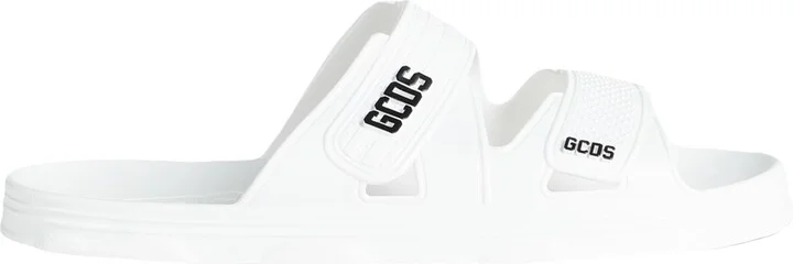 Gcds Man Sandals - Image 3