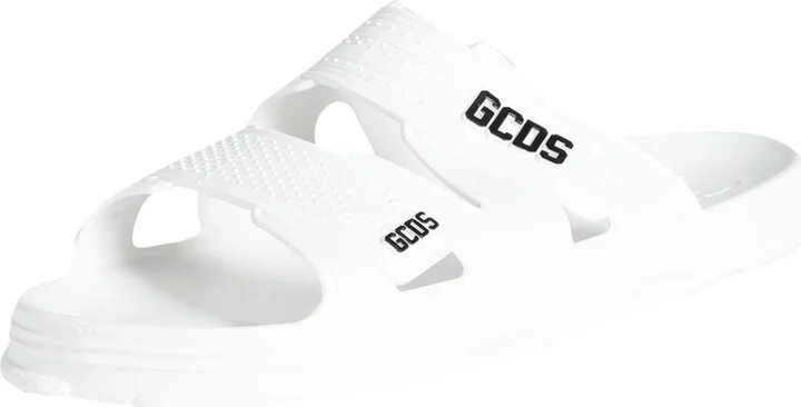 Gcds Man Sandals - Image 4