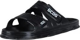 Gcds Man Sandals - Image 5