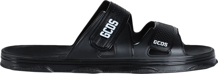 Gcds Man Sandals - Image 6