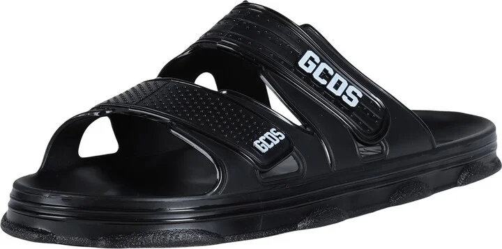 Gcds Man Sandals - Image 7