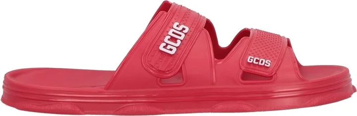 Gcds Man Sandals - Image 9