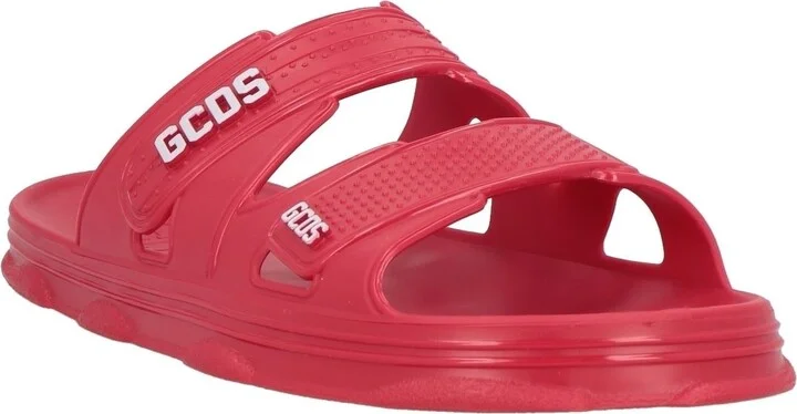 Gcds Man Sandals - Image 10