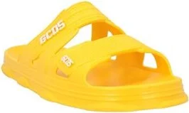Gcds Man Sandals - Image 2