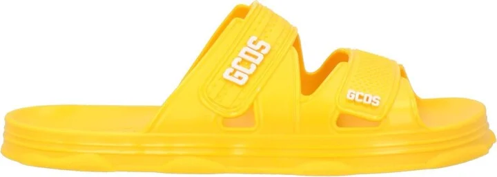 Gcds Man Sandals - Image 3