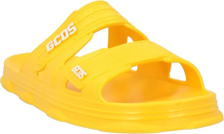 Gcds Man Sandals - Image 4