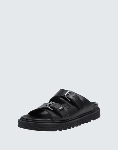 Gcds Man Sandals - Image 2