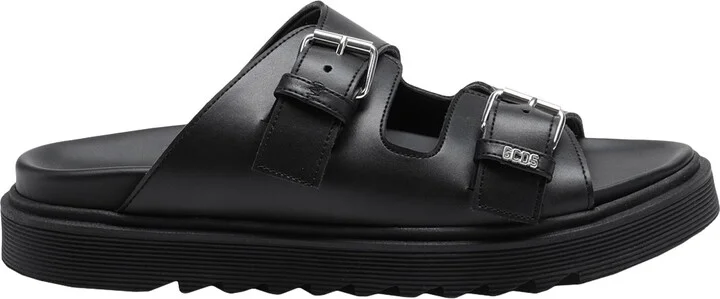 Gcds Man Sandals - Image 3