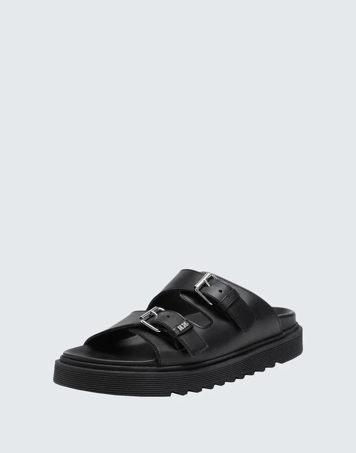 Gcds Man Sandals - Image 4