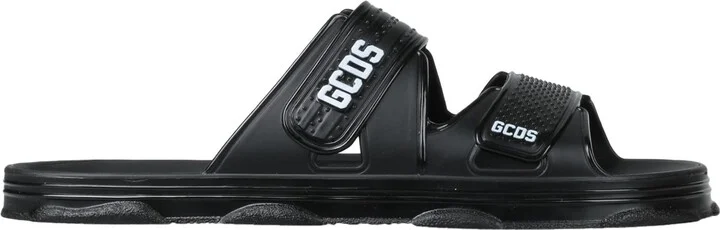 Gcds Man Sandals - Image 3