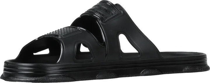 Gcds Man Sandals - Image 4
