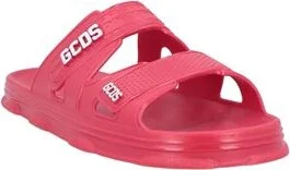 Gcds Man Sandals - Image 5