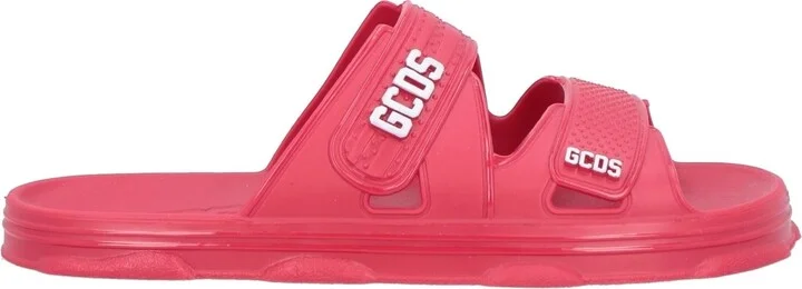 Gcds Man Sandals - Image 6