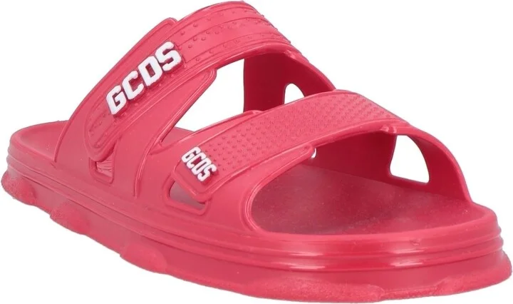 Gcds Man Sandals - Image 7