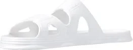 Gcds Man Sandals - Image 8