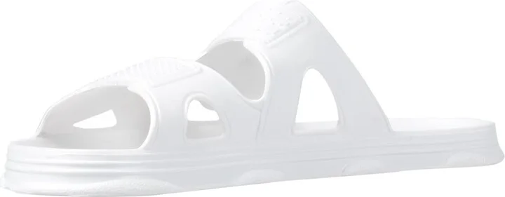 Gcds Man Sandals - Image 10