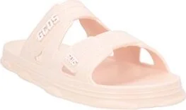 Gcds Man Sandals - Image 2
