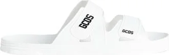 Gcds Man Sandals