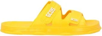 Gcds Man Sandals