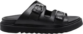 Gcds Man Sandals