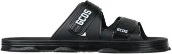 Gcds Man Sandals